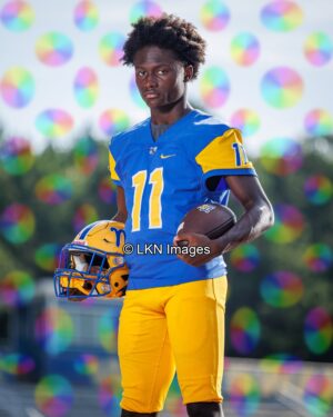 FMHS - Football: R6B_9173_FMHS_Fall_2