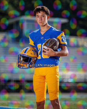 FMHS - Football: R6B_9174_FMHS_Fall_2