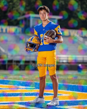 FMHS - Football: R6B_9175_FMHS_Fall_2