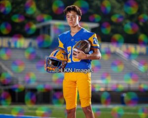 FMHS - Football: R6B_9176_FMHS_Fall_2