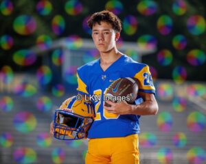 FMHS - Football: R6B_9177_FMHS_Fall_2