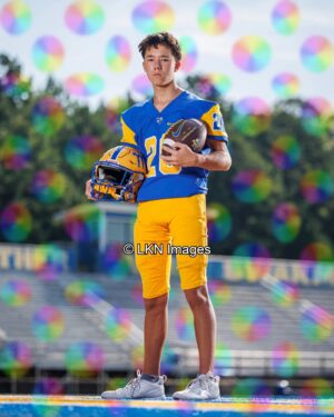 FMHS - Football: R6B_9178_FMHS_Fall_2