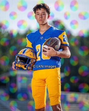 FMHS - Football: R6B_9179_FMHS_Fall_2