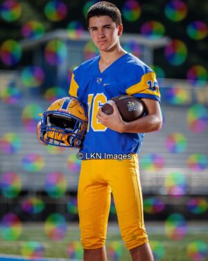 FMHS - Football: R6B_9180_FMHS_Fall_2