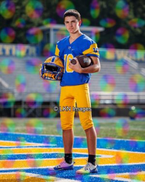 FMHS - Football: R6B_9181_FMHS_Fall_2