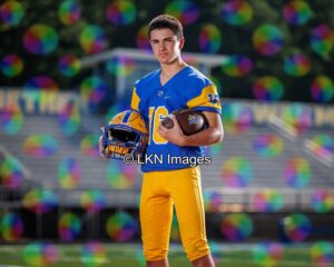 FMHS - Football: R6B_9182_FMHS_Fall_2