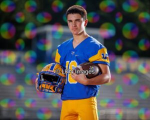 FMHS - Football: R6B_9183_FMHS_Fall_2