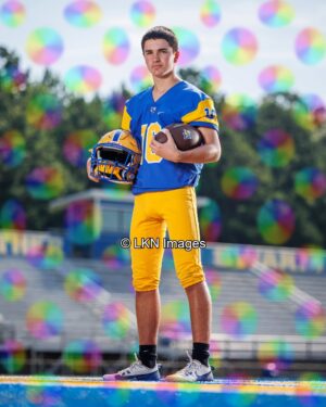 FMHS - Football: R6B_9184_FMHS_Fall_2