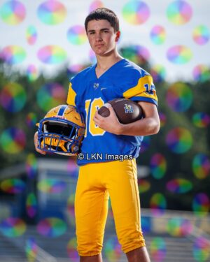 FMHS - Football: R6B_9185_FMHS_Fall_2