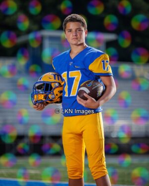 FMHS - Football: R6B_9186_FMHS_Fall_2