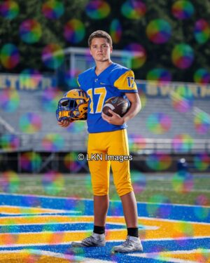 FMHS - Football: R6B_9187_FMHS_Fall_2