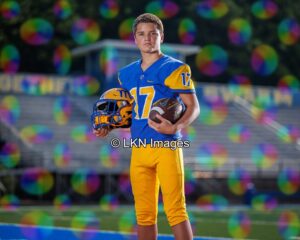 FMHS - Football: R6B_9188_FMHS_Fall_2