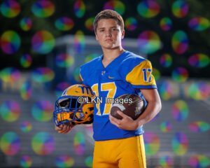 FMHS - Football: R6B_9189_FMHS_Fall_2