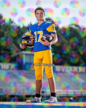 FMHS - Football: R6B_9190_FMHS_Fall_2