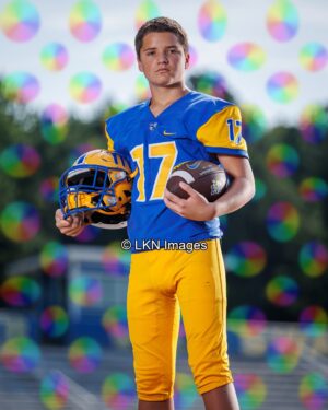 FMHS - Football: R6B_9191_FMHS_Fall_2