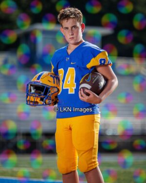 FMHS - Football: R6B_9192_FMHS_Fall_2