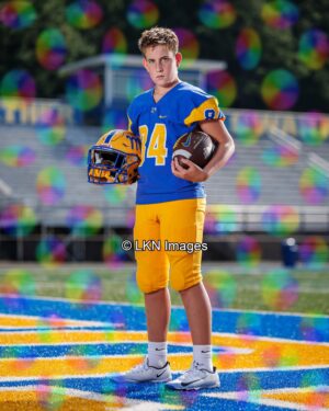 FMHS - Football: R6B_9193_FMHS_Fall_2