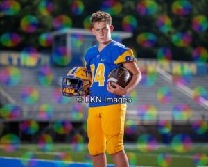 FMHS - Football: R6B_9194_FMHS_Fall_2