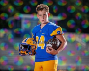 FMHS - Football: R6B_9195_FMHS_Fall_2