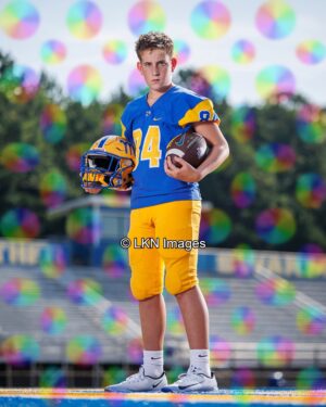 FMHS - Football: R6B_9196_FMHS_Fall_2