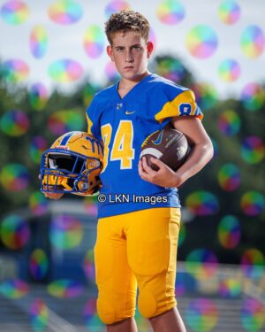 FMHS - Football: R6B_9197_FMHS_Fall_2