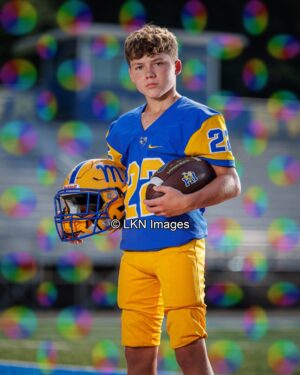 FMHS - Football: R6B_9198_FMHS_Fall_2