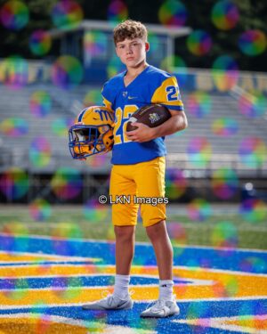 FMHS - Football: R6B_9199_FMHS_Fall_2