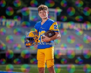 FMHS - Football: R6B_9200_FMHS_Fall_2