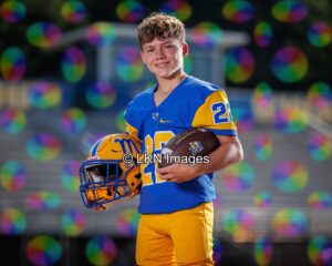 FMHS - Football: R6B_9201_FMHS_Fall_2