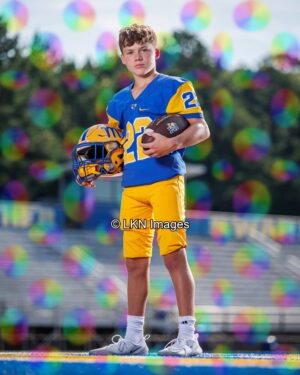 FMHS - Football: R6B_9202_FMHS_Fall_2