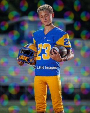 FMHS - Football: R6B_9206_FMHS_Fall_2