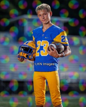 FMHS - Football: R6B_9207_FMHS_Fall_2