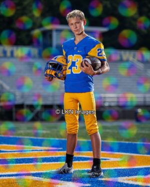 FMHS - Football: R6B_9208_FMHS_Fall_2