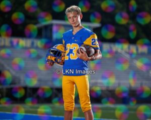 FMHS - Football: R6B_9209_FMHS_Fall_2