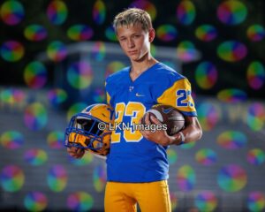 FMHS - Football: R6B_9210_FMHS_Fall_2