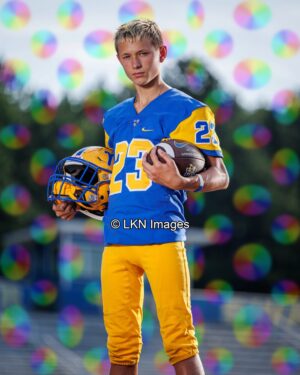 FMHS - Football: R6B_9211_FMHS_Fall_2