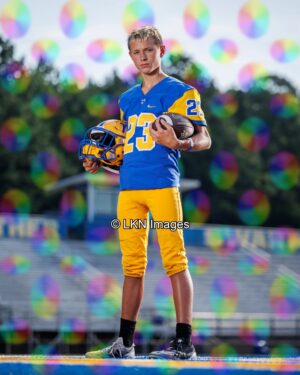 FMHS - Football: R6B_9212_FMHS_Fall_2