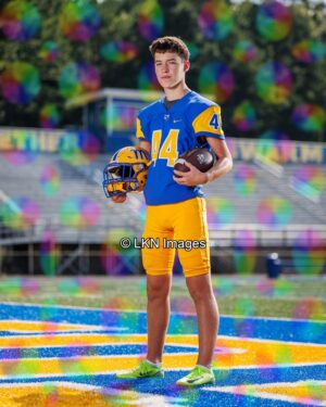 FMHS - Football: R6B_9213_FMHS_Fall_2