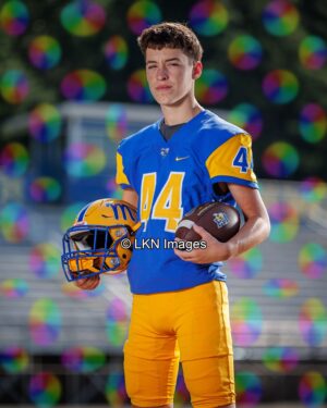 FMHS - Football: R6B_9214_FMHS_Fall_2