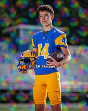 FMHS - Football: R6B_9215_FMHS_Fall_2