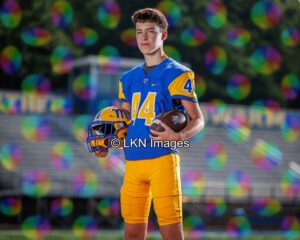 FMHS - Football: R6B_9216_FMHS_Fall_2