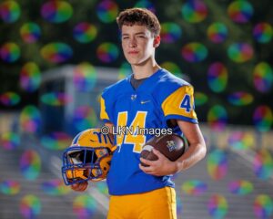 FMHS - Football: R6B_9217_FMHS_Fall_2