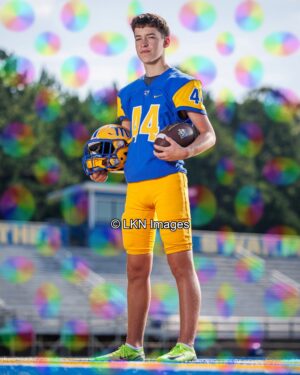 FMHS - Football: R6B_9218_FMHS_Fall_2