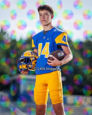 FMHS - Football: R6B_9219_FMHS_Fall_2