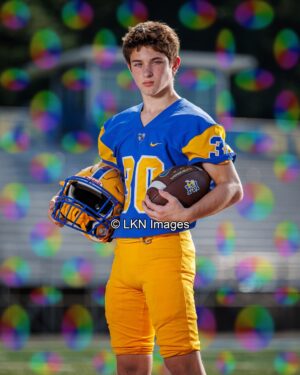 FMHS - Football: R6B_9220_FMHS_Fall_2