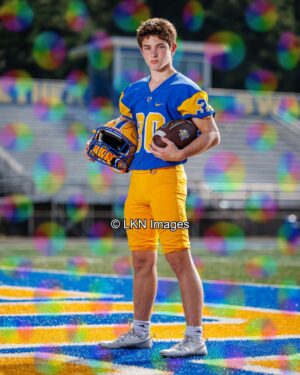 FMHS - Football: R6B_9221_FMHS_Fall_2