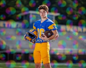 FMHS - Football: R6B_9222_FMHS_Fall_2