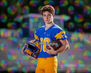 FMHS - Football: R6B_9223_FMHS_Fall_2