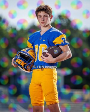 FMHS - Football: R6B_9225_FMHS_Fall_2