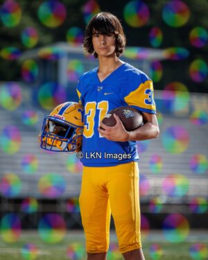 FMHS - Football: R6B_9226_FMHS_Fall_2